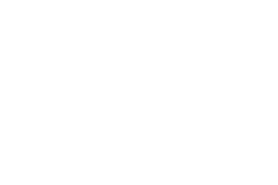 Starview